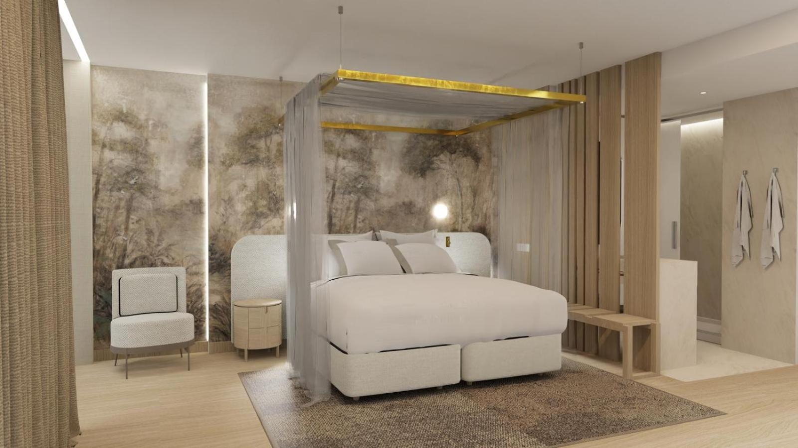 Lisotel - Hotel & Spa Лейрия Экстерьер фото